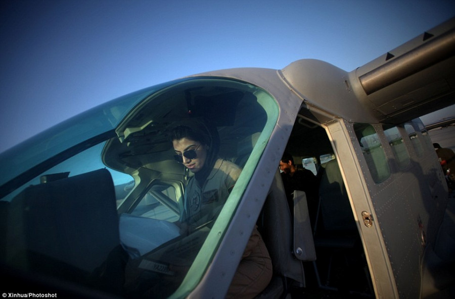 2786b9c700000578 0 image a 101 1428932473476