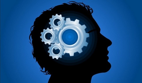 1429259869 d4b158126dbf6330df98419fc93542c5