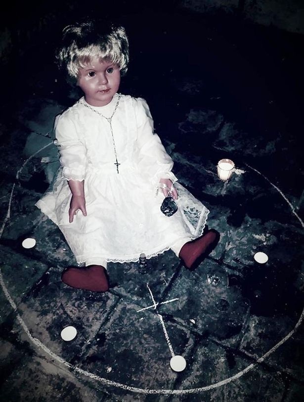 possessed doll1