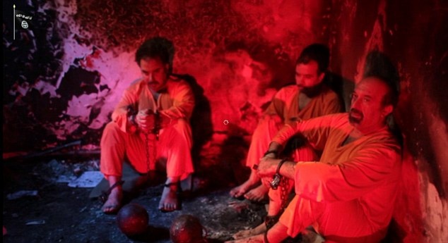 27CAF89900000578 3047253 image a 6 1429550817077