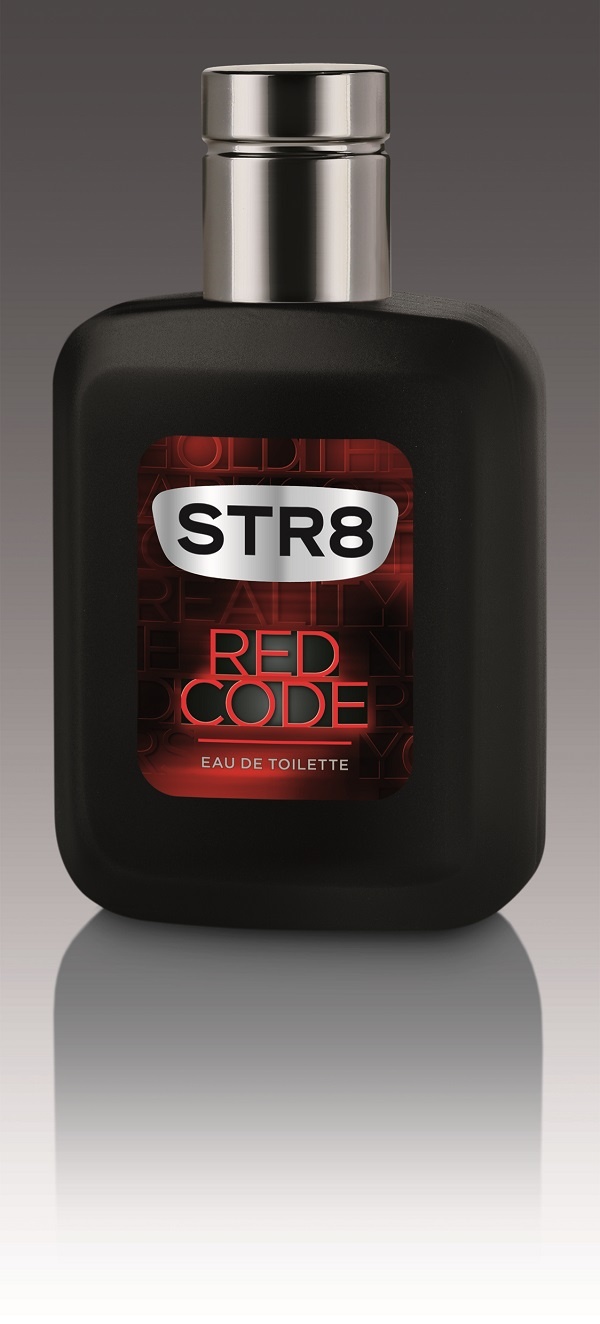str81