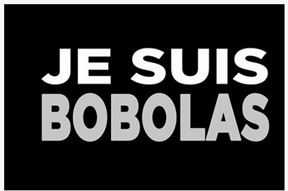 je suis bobolas