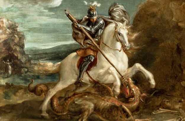 agiosgeorgios