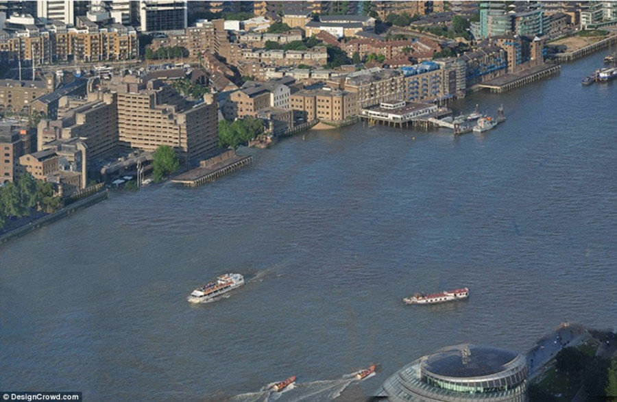 27E6205800000578 3051992 image m 66 1429789090989