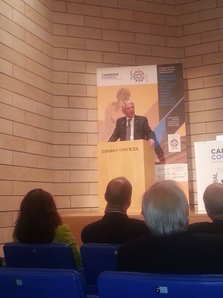 11165922 10206395451342913 178685998 n