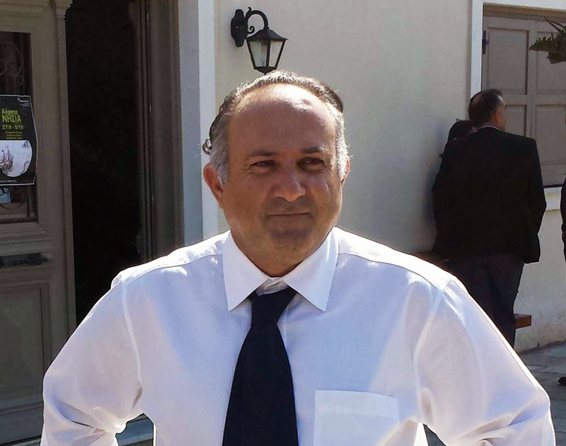 kegagioglou