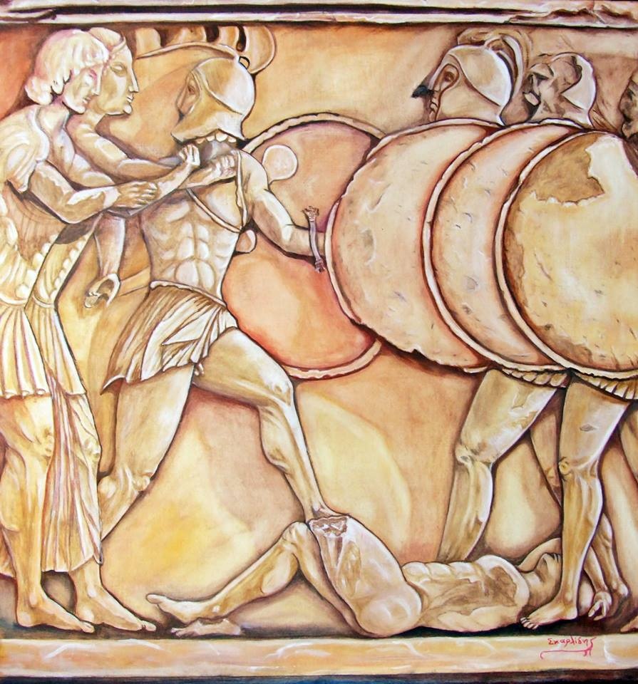 11026437 369212069952079 94329984 n