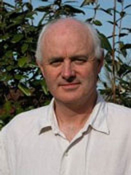 James Jackson from 3281350c