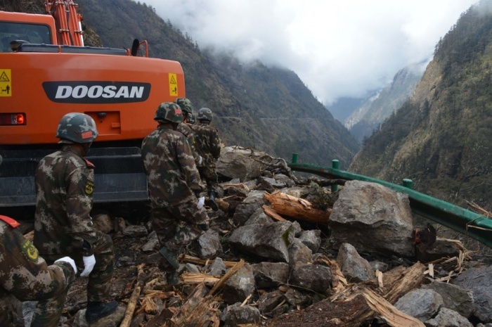 45ed16e6 6292 4339 91c1 3f39bcc99243 1020x678