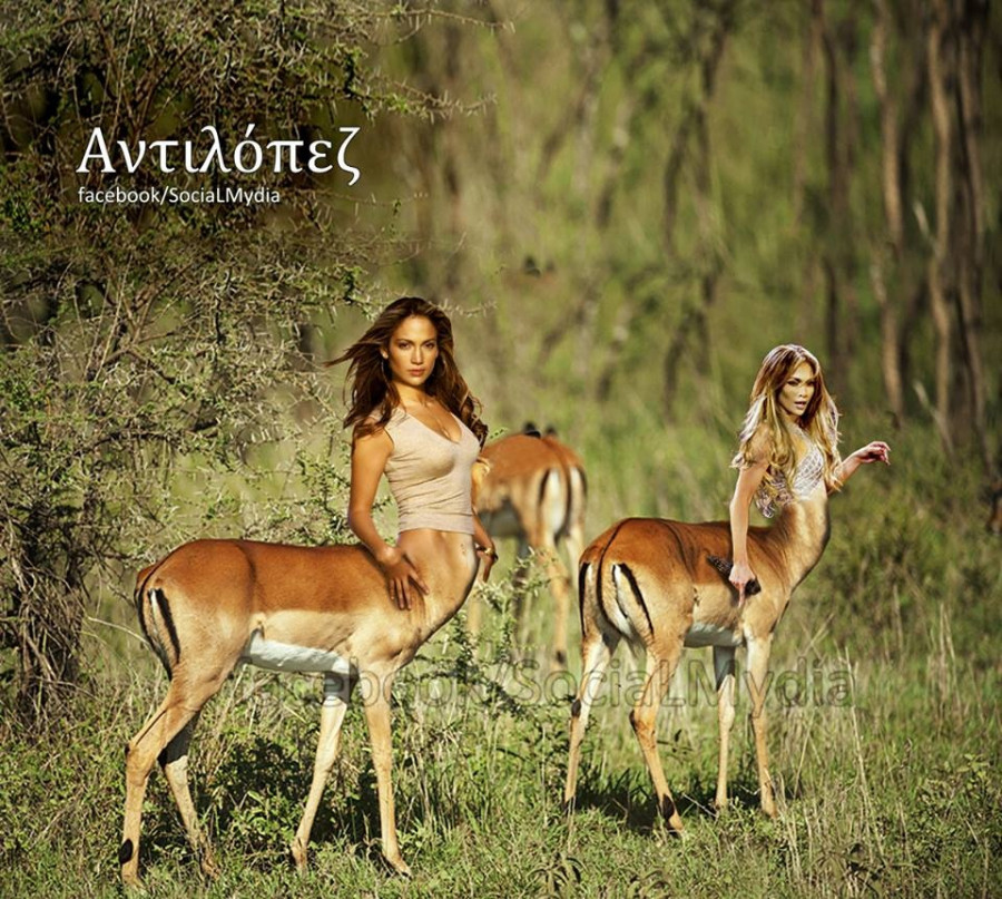 10446720 698809176895691 7608974975380329410 n