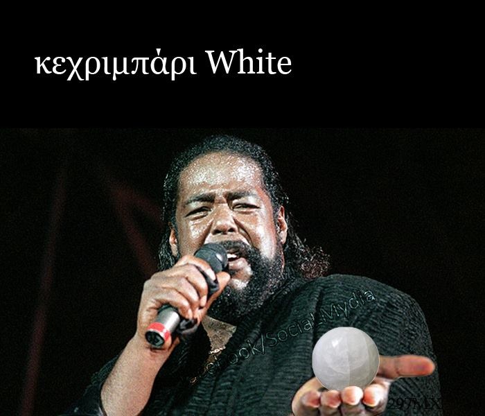 18689 693248094118466 5469293053888395068 n