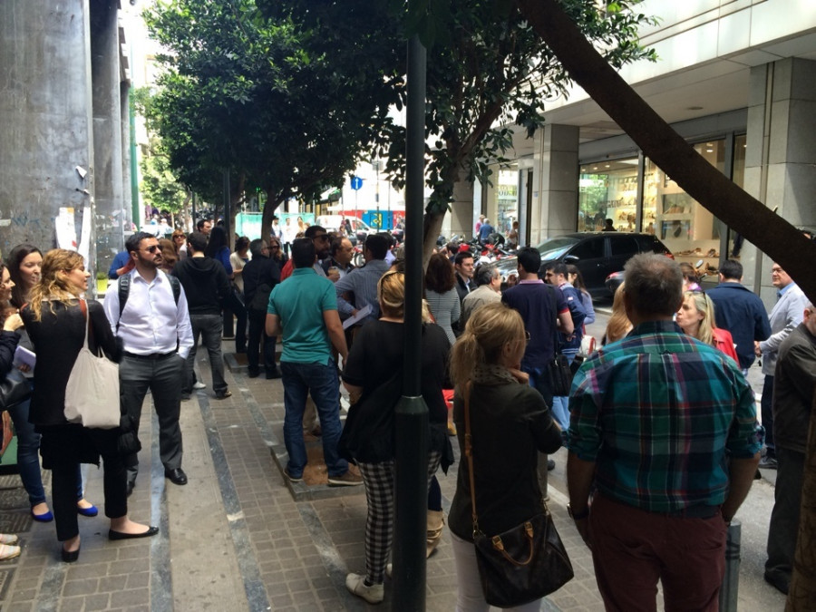 image 30 04 15 12 02