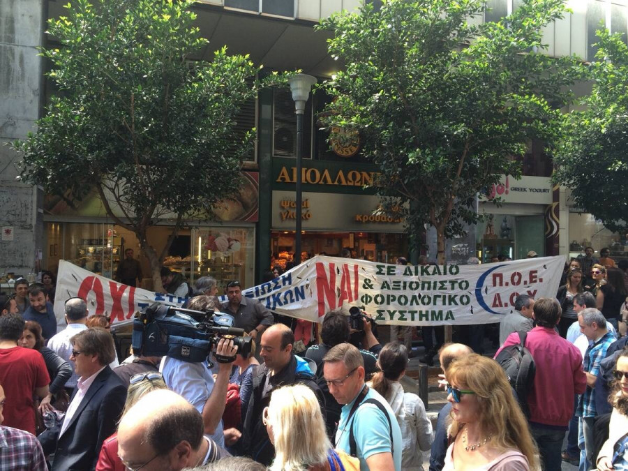 image 30 04 15 12 21 1