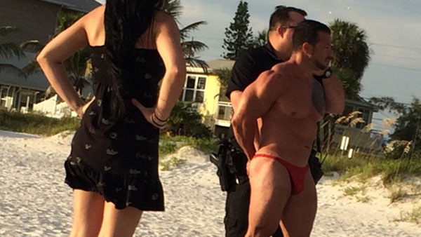 sex on the beach2 copy