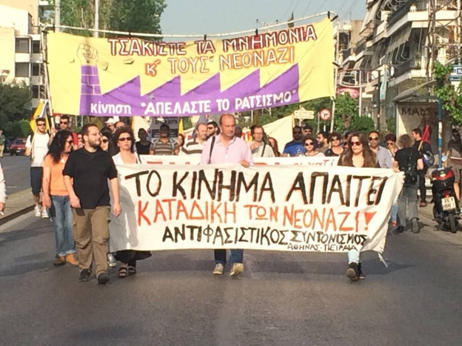 image 07 05 15 08 31