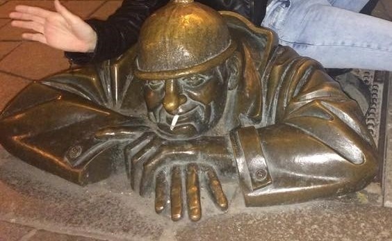 11128616 10206367360880246 2071747842 n