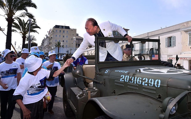 Li Jinyuan04 3298772b