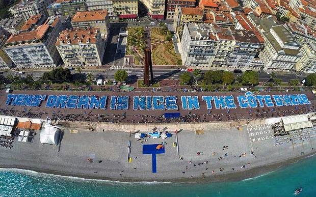 Li Jinyuan05 3298775b