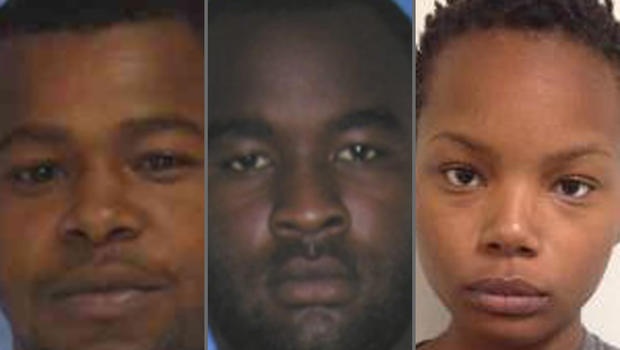 hattiesburgcopsshotsuspects