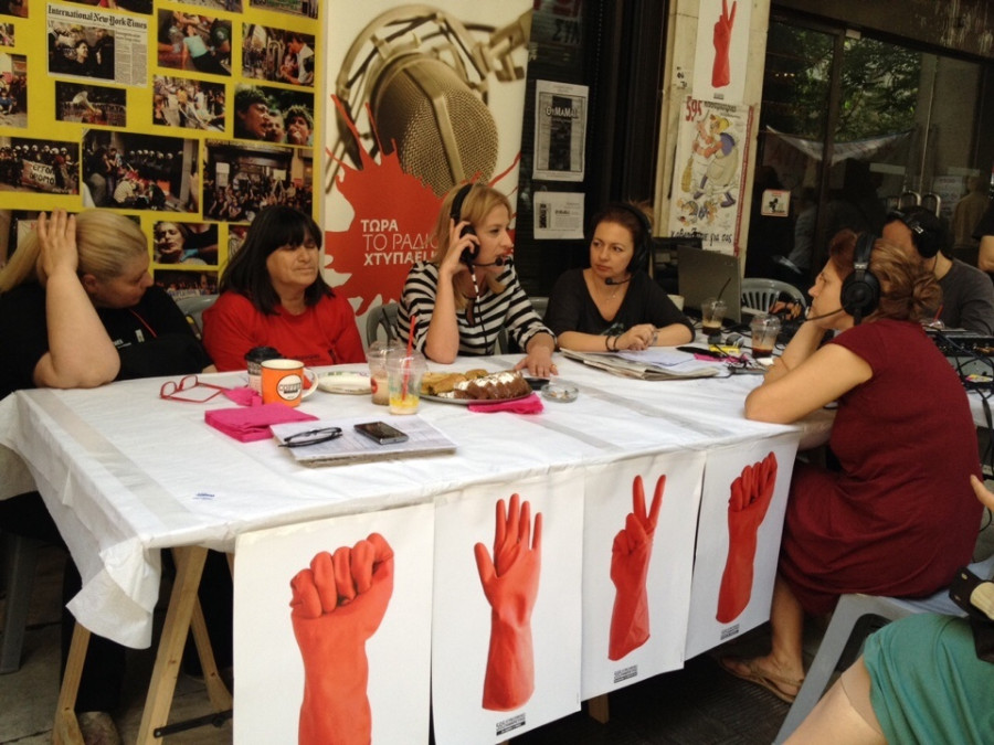 image 11 05 15 11 51