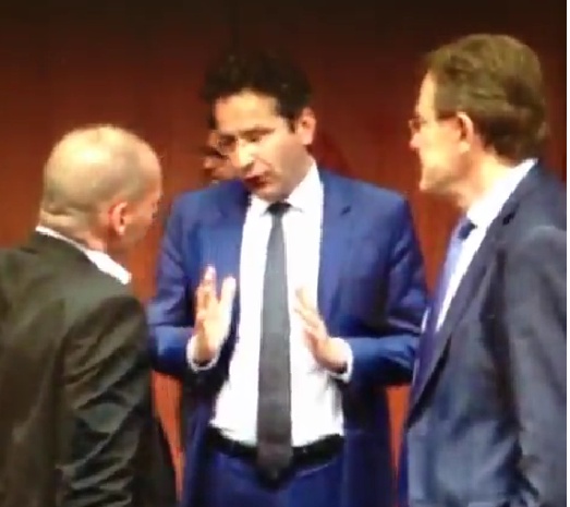 varoufakis parapoltiko