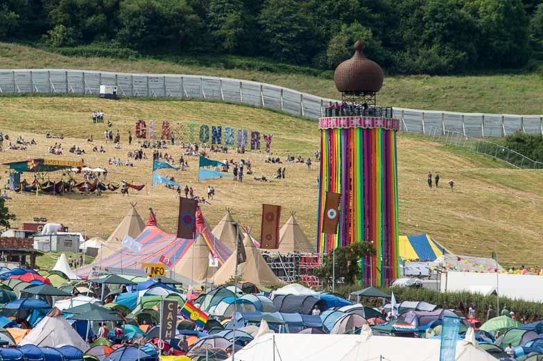 Glasto14 Thurs ACA 9296