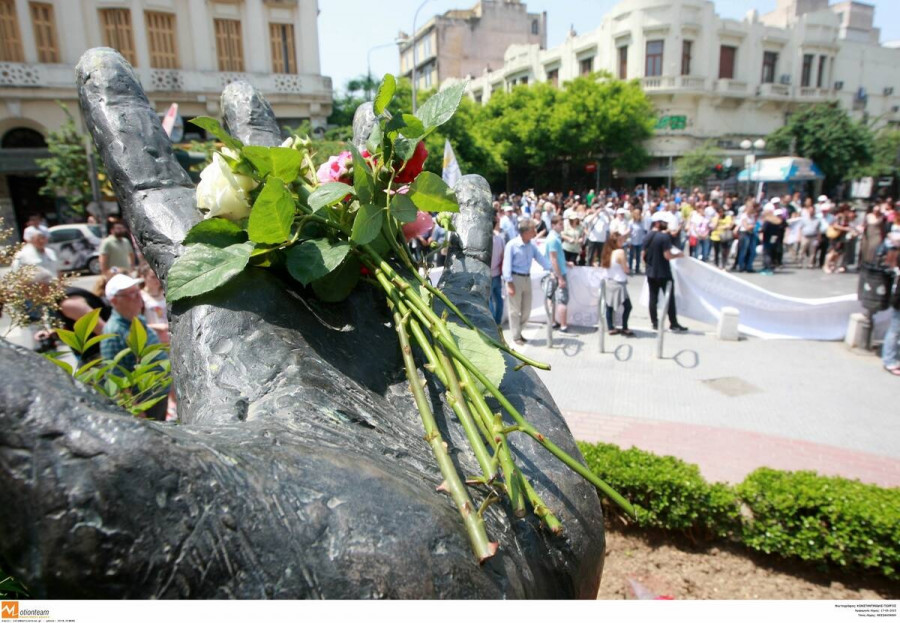 poreia thessaloniki2