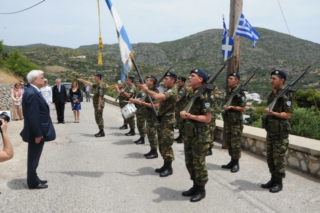 Paulopoulos kithira4