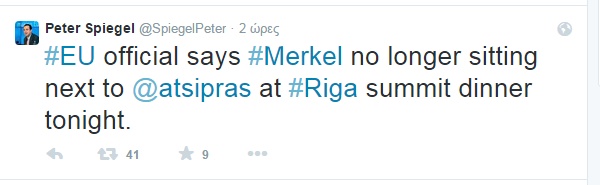 bb2f163c59c6cd51c83878a03a2749aa w600