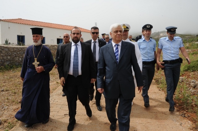 paulopoulos kithira10