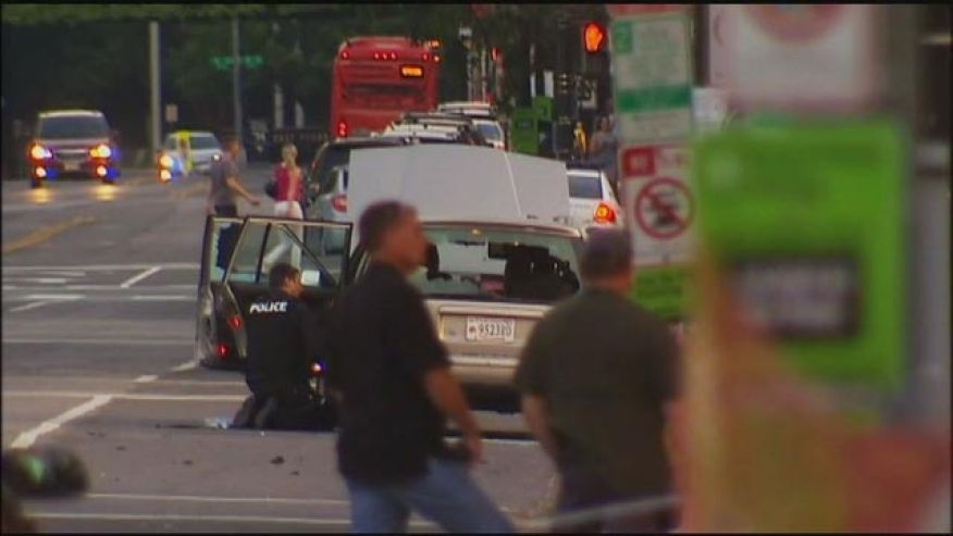 USCapitolSuspicousCar640