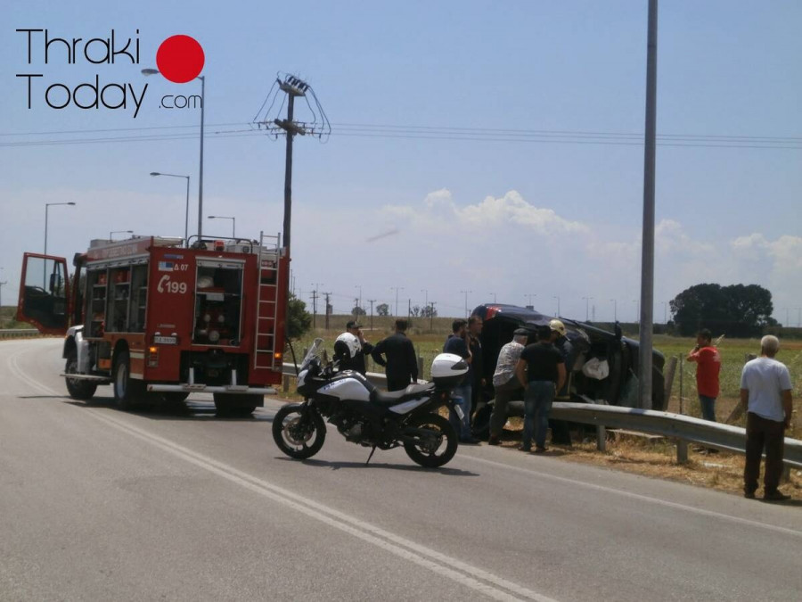 troxaio xanthi 2 copy