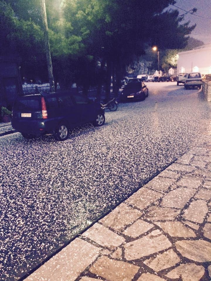 57c3c26f768d62c020a9664c9ef74645