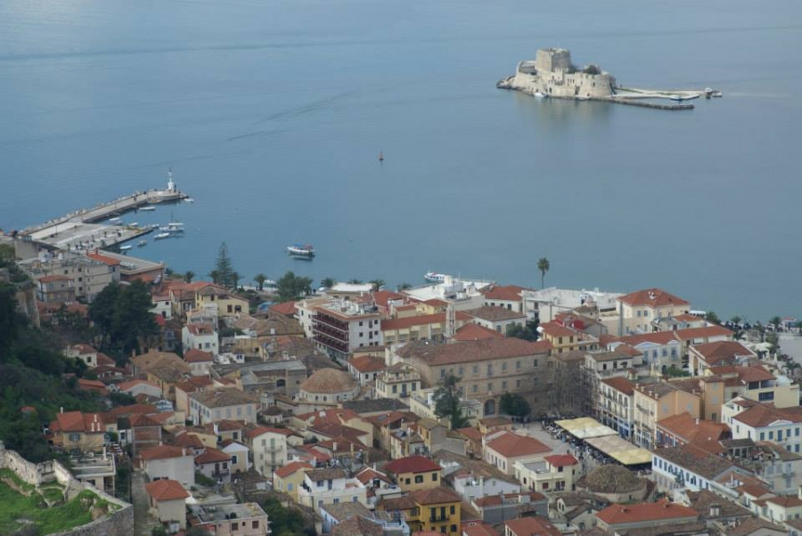 nafplio 1