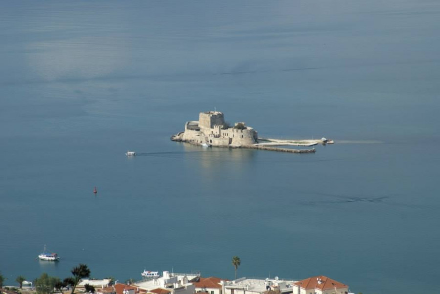 nafplio 2