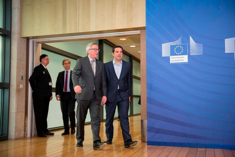 tsipras junker2 copy