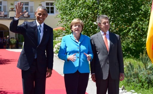 merkel obama4