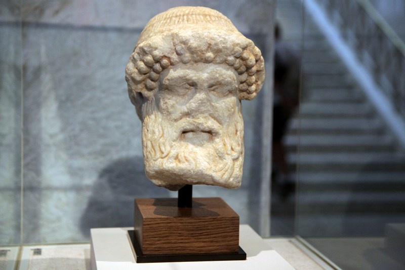 epanapatrismos ermi2