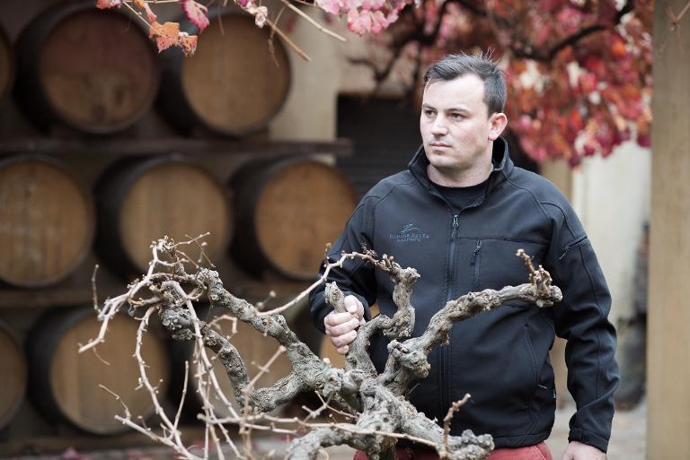 c2a6e98e84bb6b577c6e580d562ea6ce311c2207