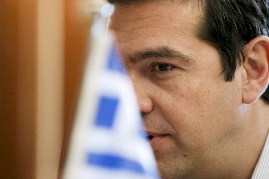 tsipras1