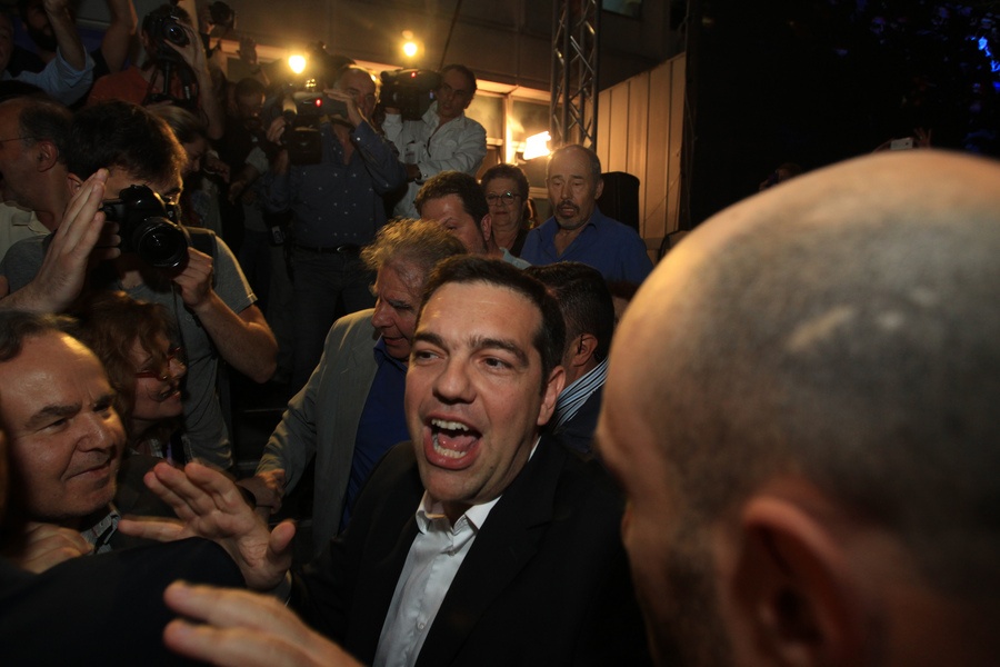 tsipras ert1 2