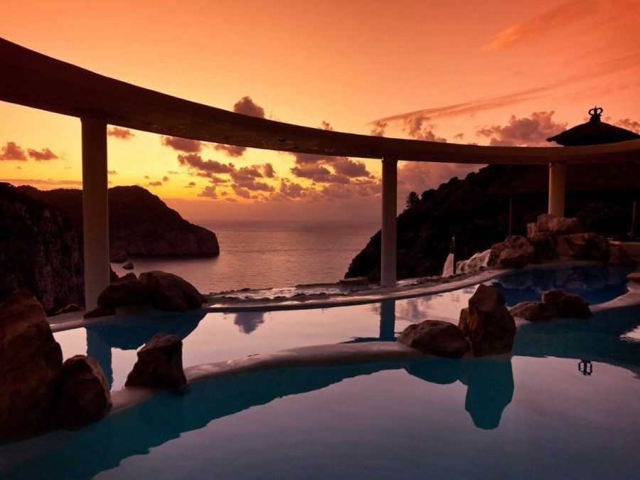 ibiza