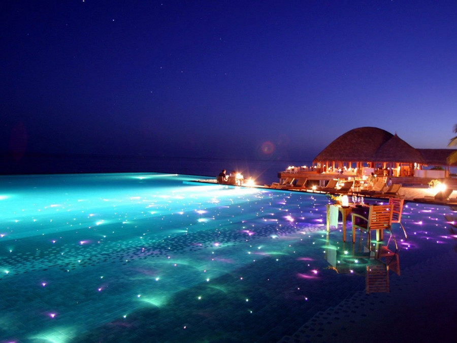 maldibes1