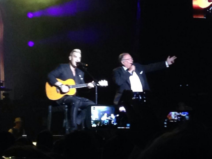 11350026 10153470190588678 1485206158 n