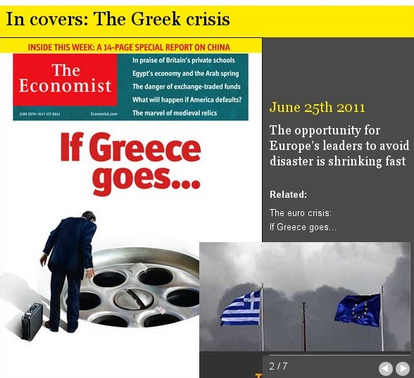 economist2