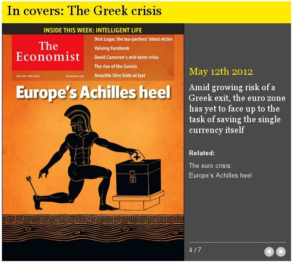 economist4