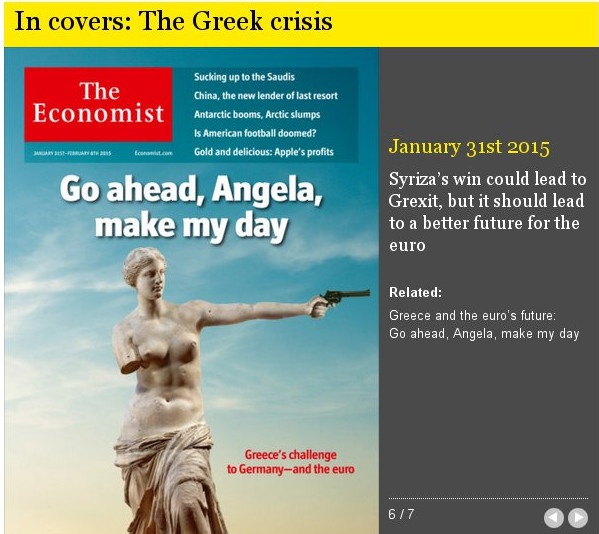 economist6