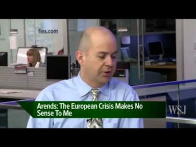 0d9ef pyli brett arends