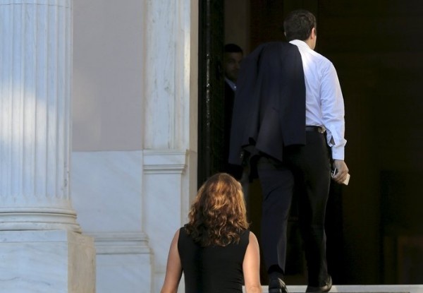 upl55995ee933c64 600x415