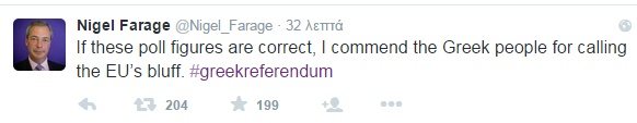 Farage 2